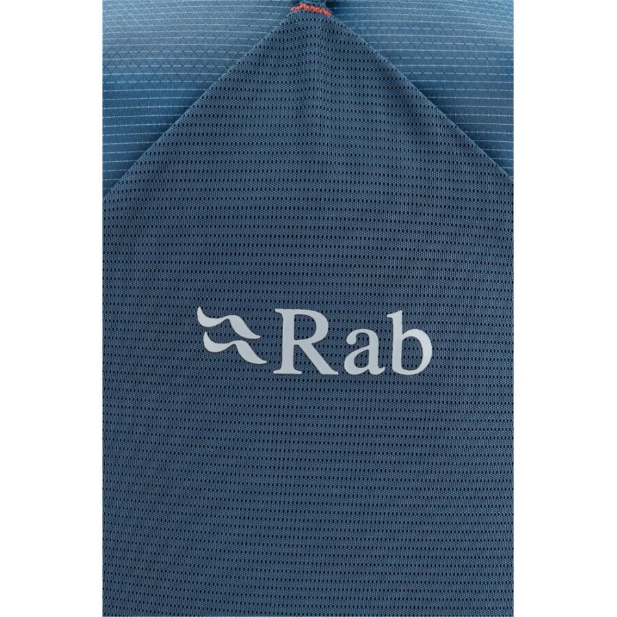 RAB PROTIUM 20 DEFAULT 13