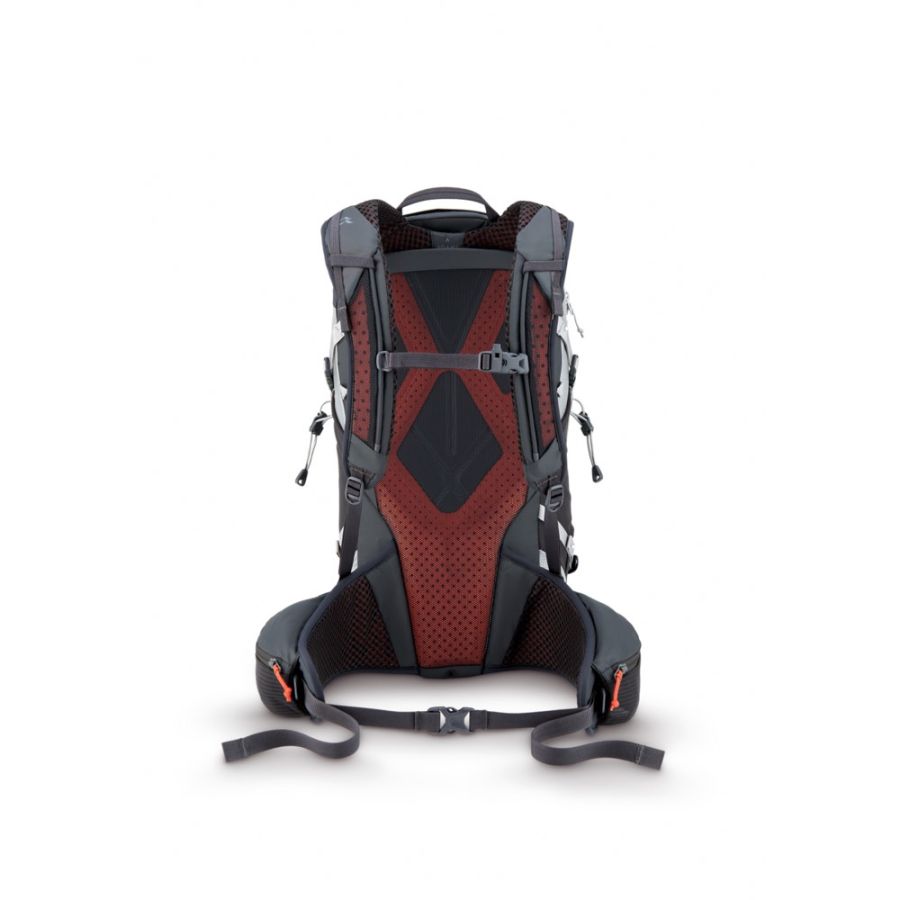 RAB PROTIUM 20 PWT 1