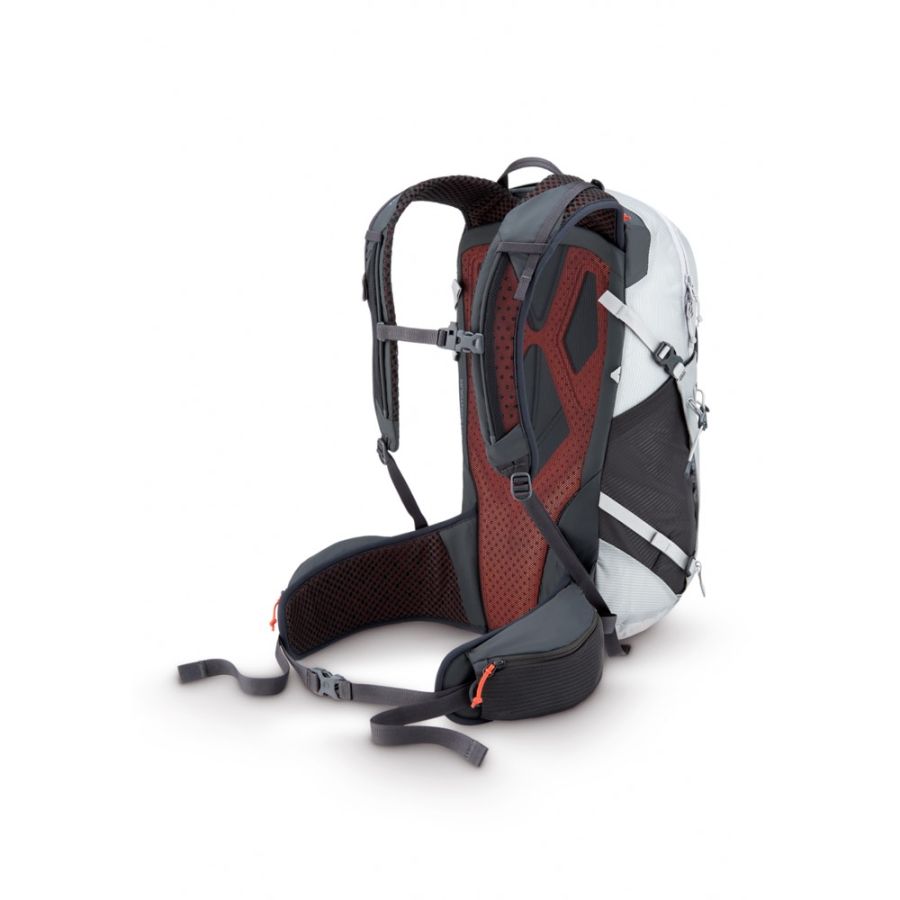 RAB PROTIUM 20 PWT 2
