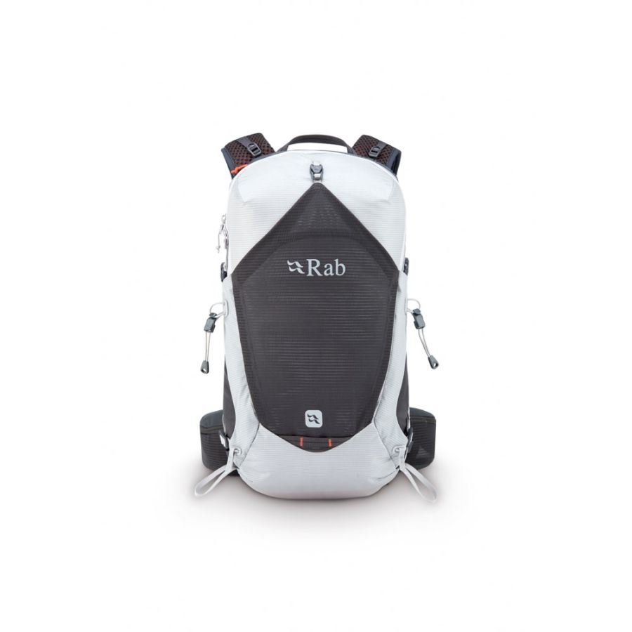 RAB PROTIUM 20 PWT 3