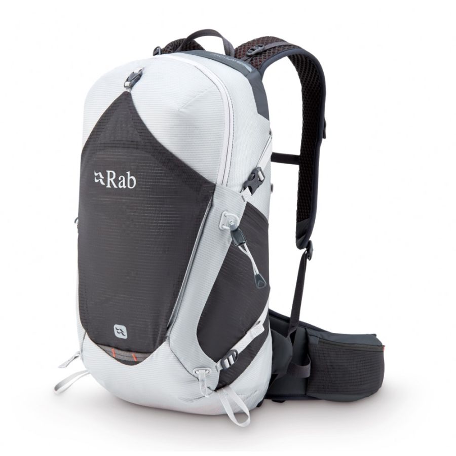 RAB PROTIUM 20 PWT