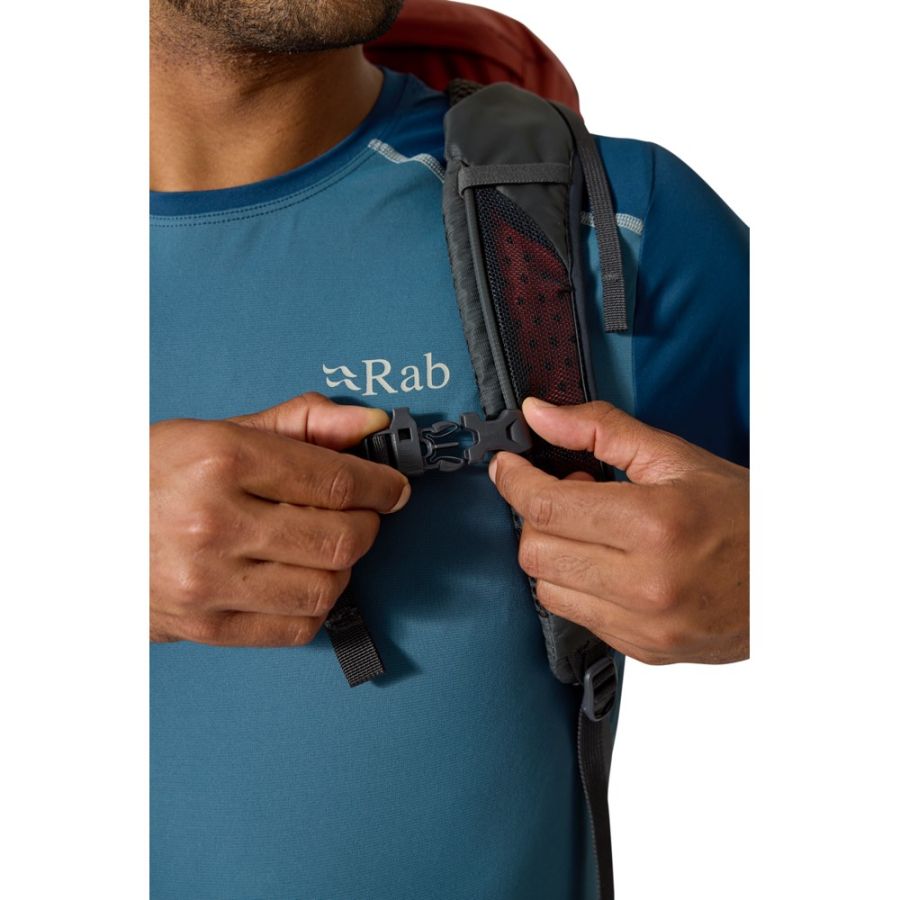 RAB PROTIUM 35 DEFAULT 10 RAB PROTIUM 35 DEFAULT 10
