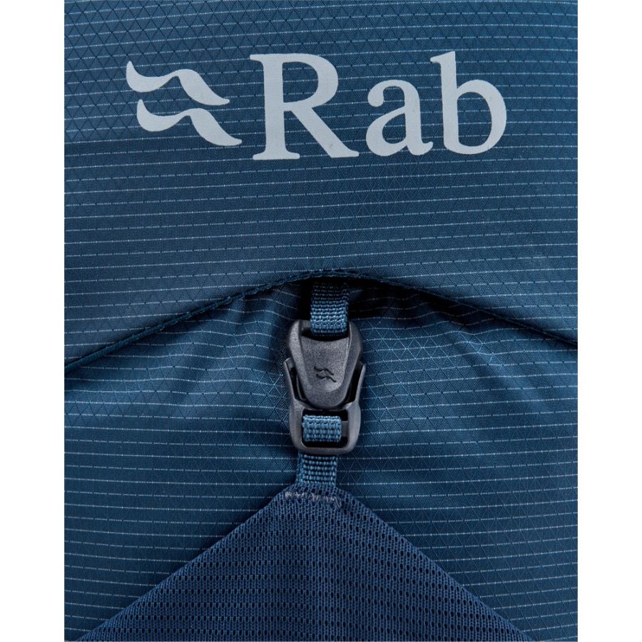 RAB PROTIUM 35 DEFAULT 18 RAB PROTIUM 35 DEFAULT 18