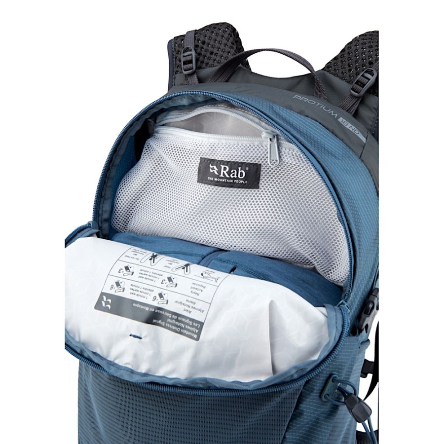 RAB PROTIUM 18 ND DEFAULT 01