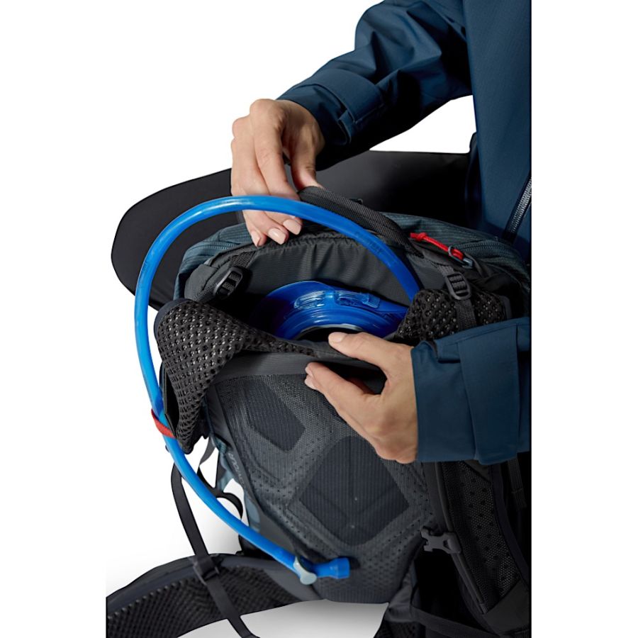 RAB PROTIUM 18 ND DEFAULT 05