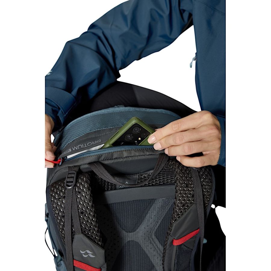 RAB PROTIUM 18 ND DEFAULT 08