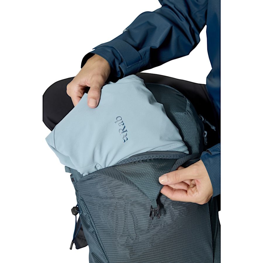 RAB PROTIUM 18 ND DEFAULT 09