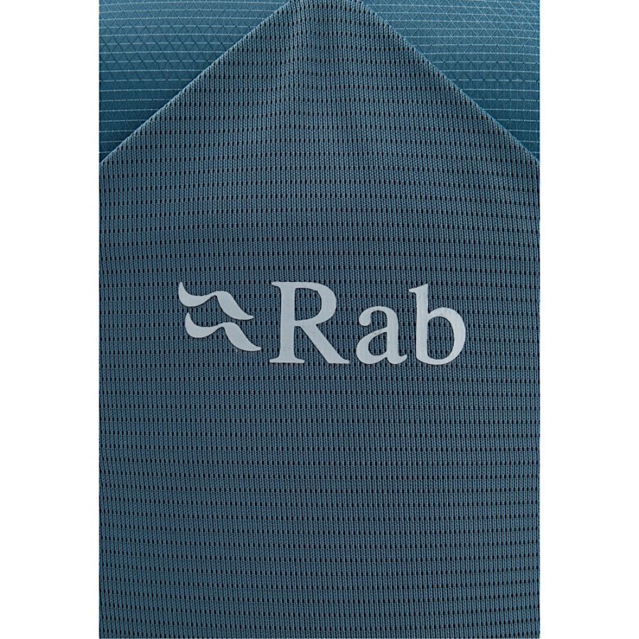 RAB PROTIUM 18 ND DEFAULT 16