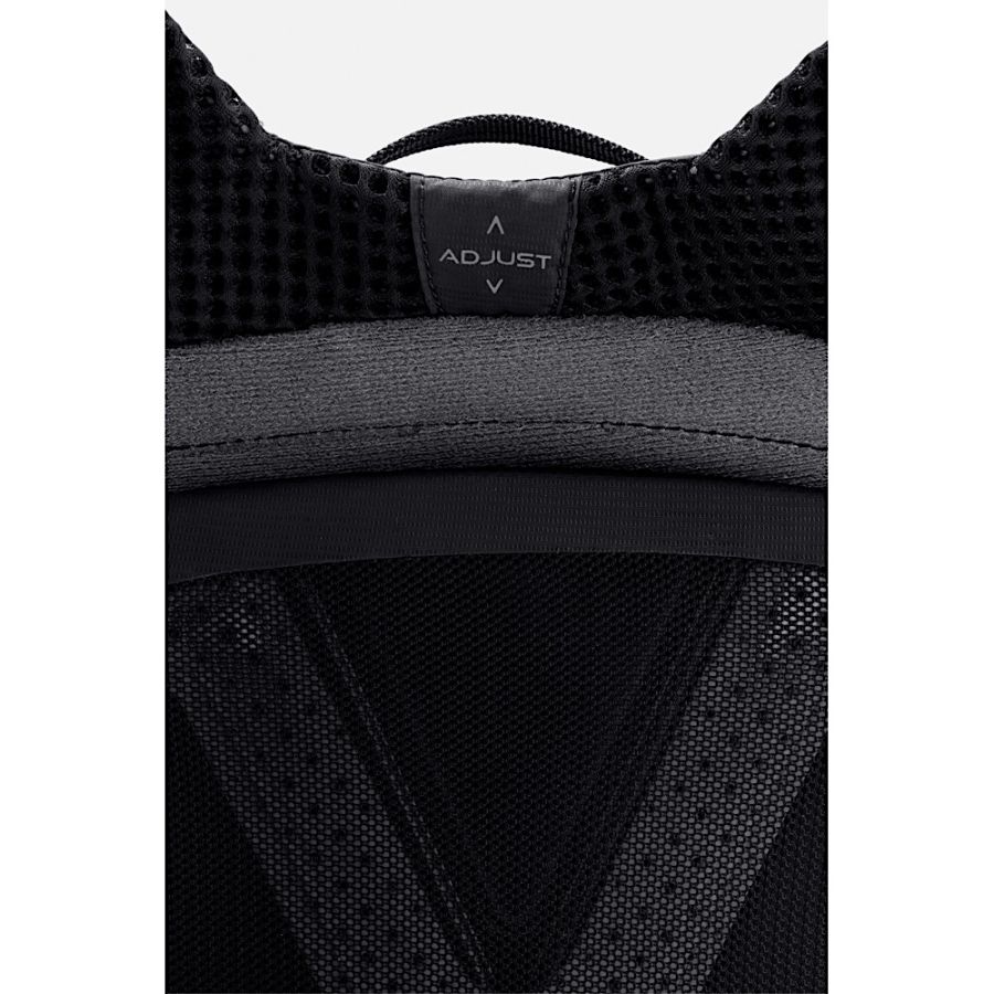 RAB PROTIUM 18 ND DEFAULT 17