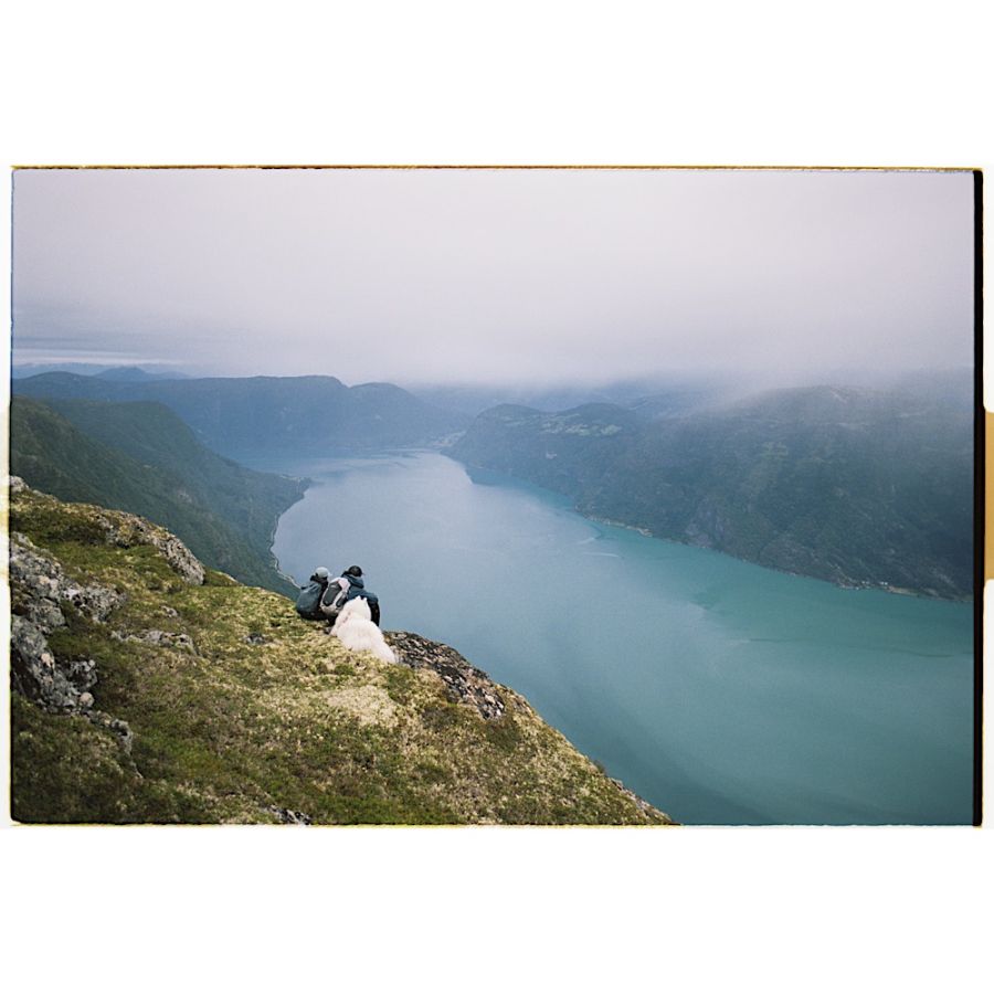 RAB PROTIUM 18 ND DEFAULT 18