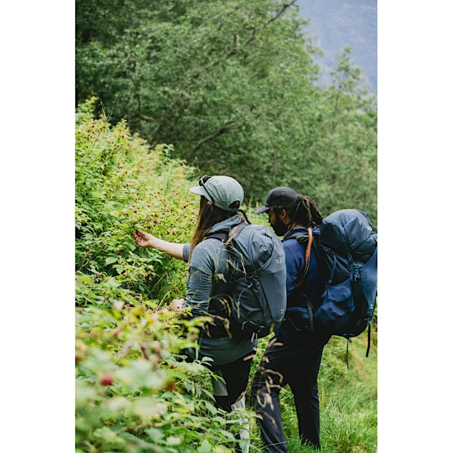 RAB PROTIUM 18 ND DEFAULT 19