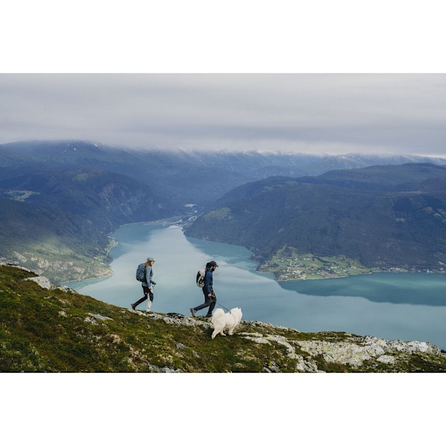 RAB PROTIUM 18 ND DEFAULT 20