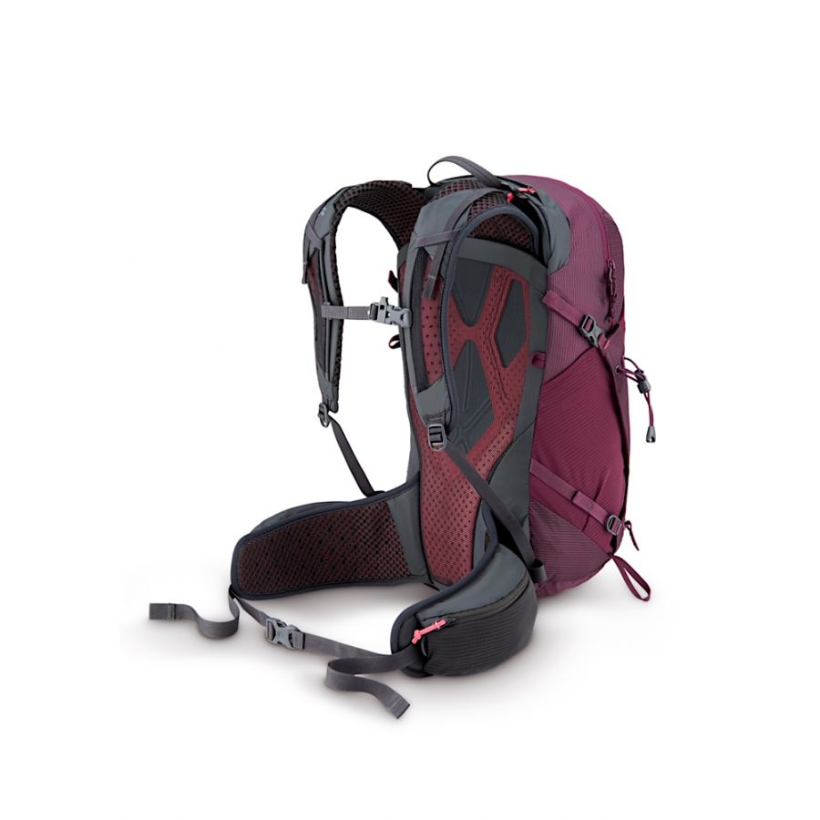 RAB PROTIUM 18 ND MUL 1