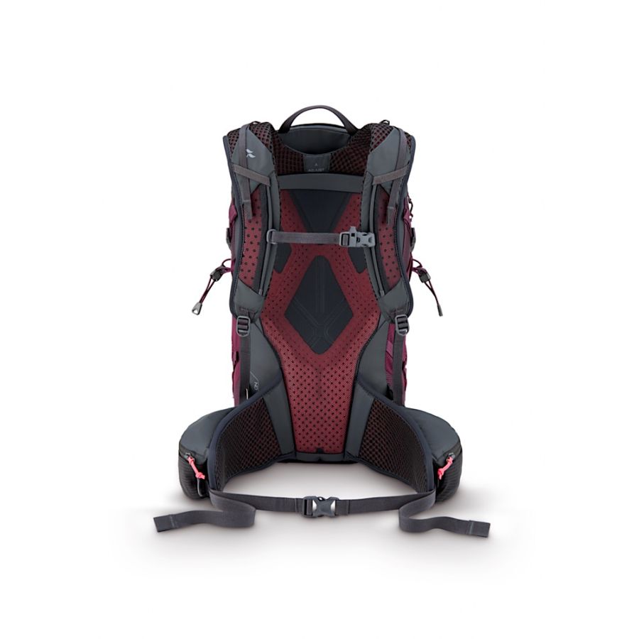 RAB PROTIUM 18 ND MUL 2