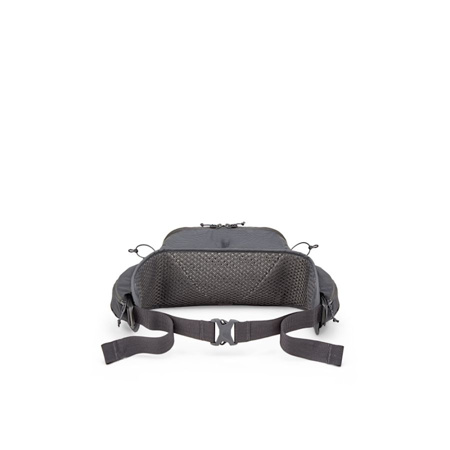 RAB PROTIUM 6 ANT 02