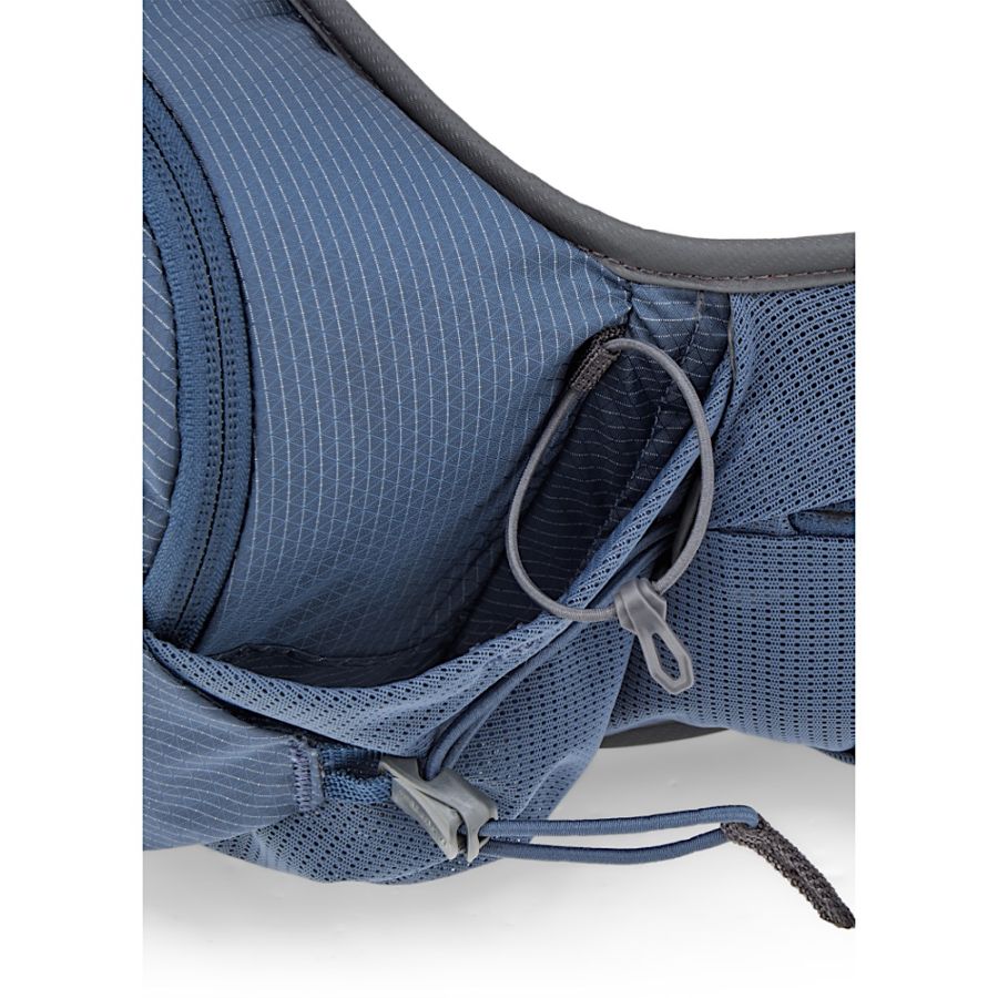 RAB PROTIUM 6 DEFAULT 01