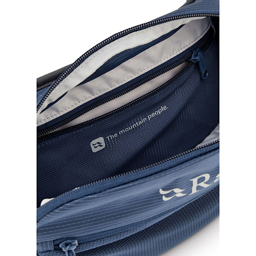 RAB PROTIUM 6 DEFAULT 03