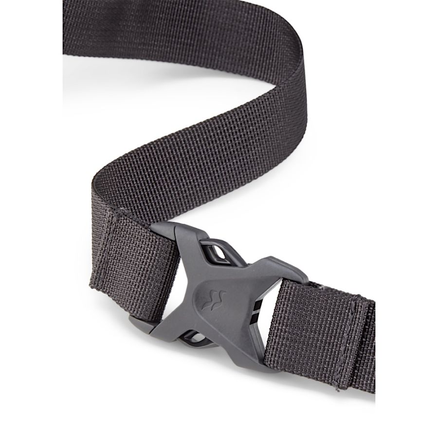 RAB PROTIUM 6 DEFAULT 04