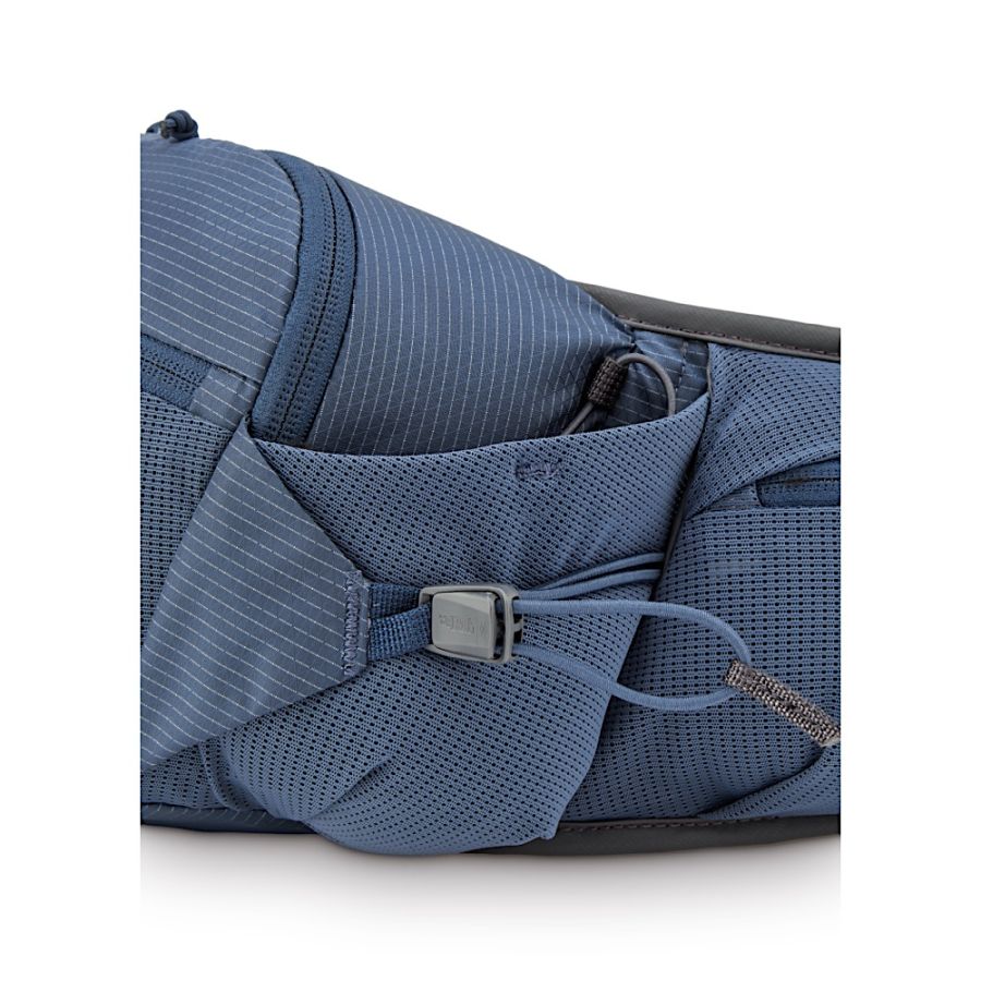 RAB PROTIUM 6 DEFAULT 06