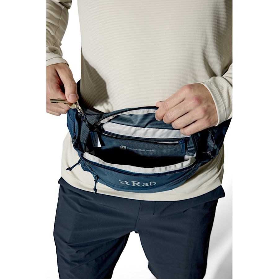 RAB PROTIUM 6 DEFAULT 07