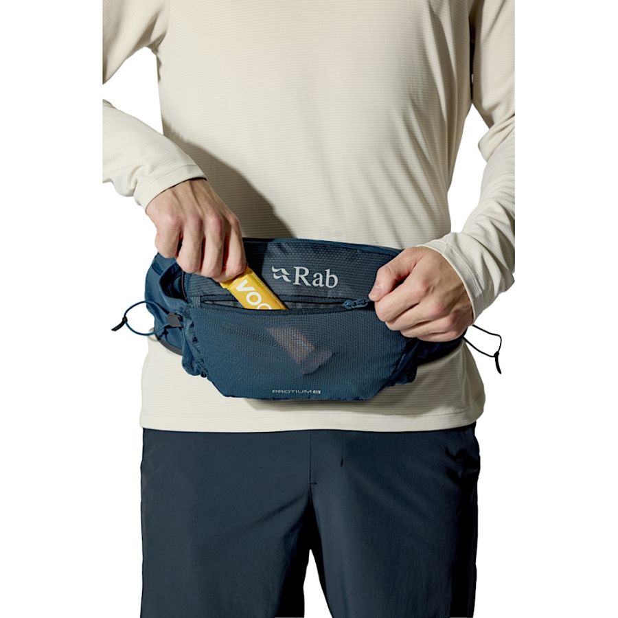 RAB PROTIUM 6 DEFAULT 10