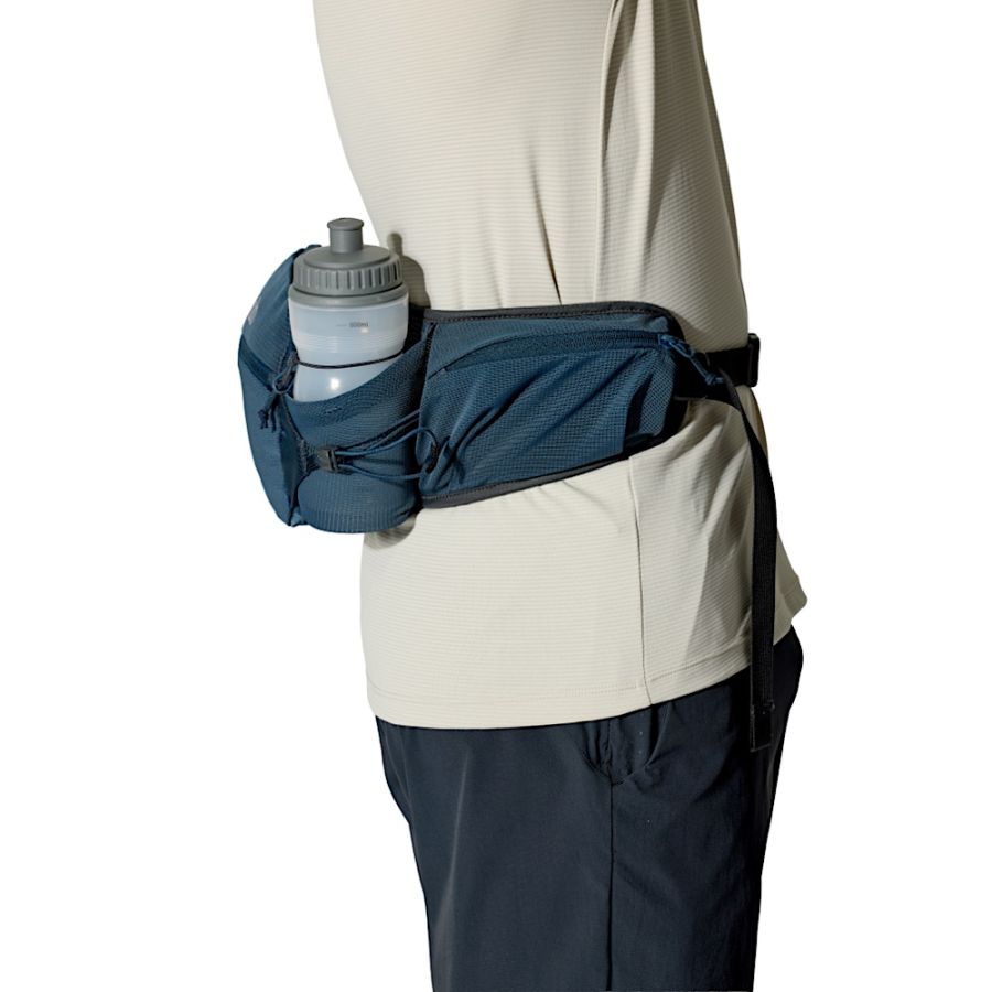 RAB PROTIUM 6 DEFAULT 12