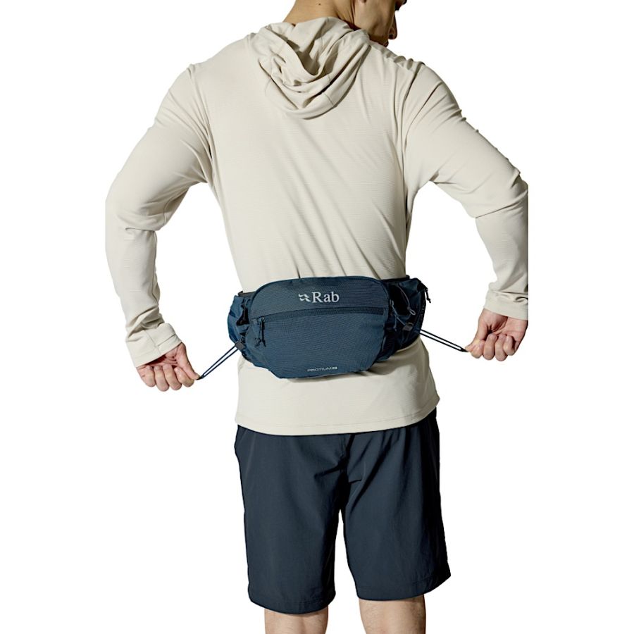 RAB PROTIUM 6 DEFAULT 13