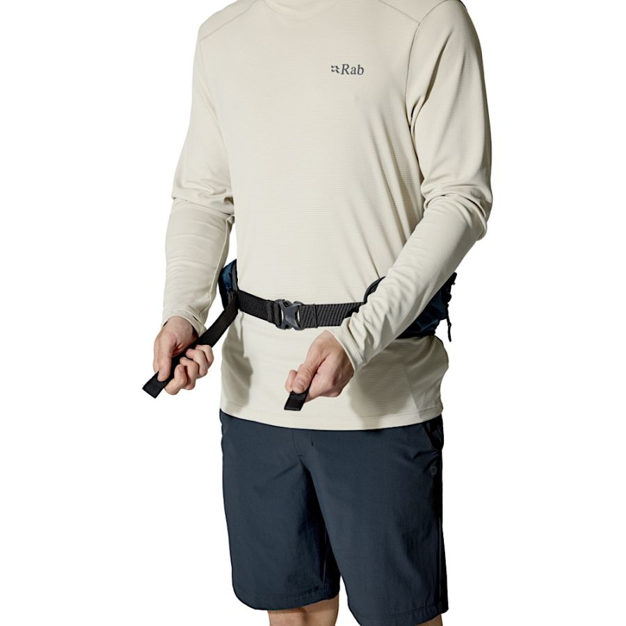 RAB PROTIUM 6 DEFAULT 14