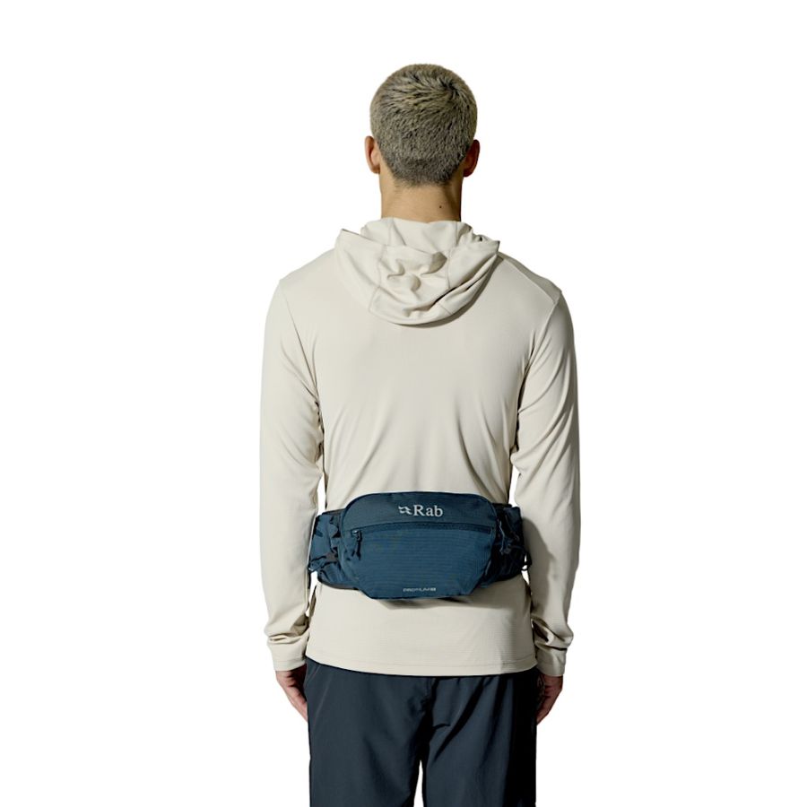 RAB PROTIUM 6 DEFAULT 16