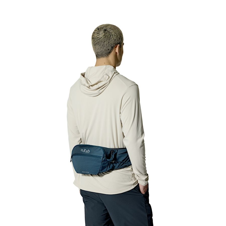 RAB PROTIUM 6 DEFAULT 17