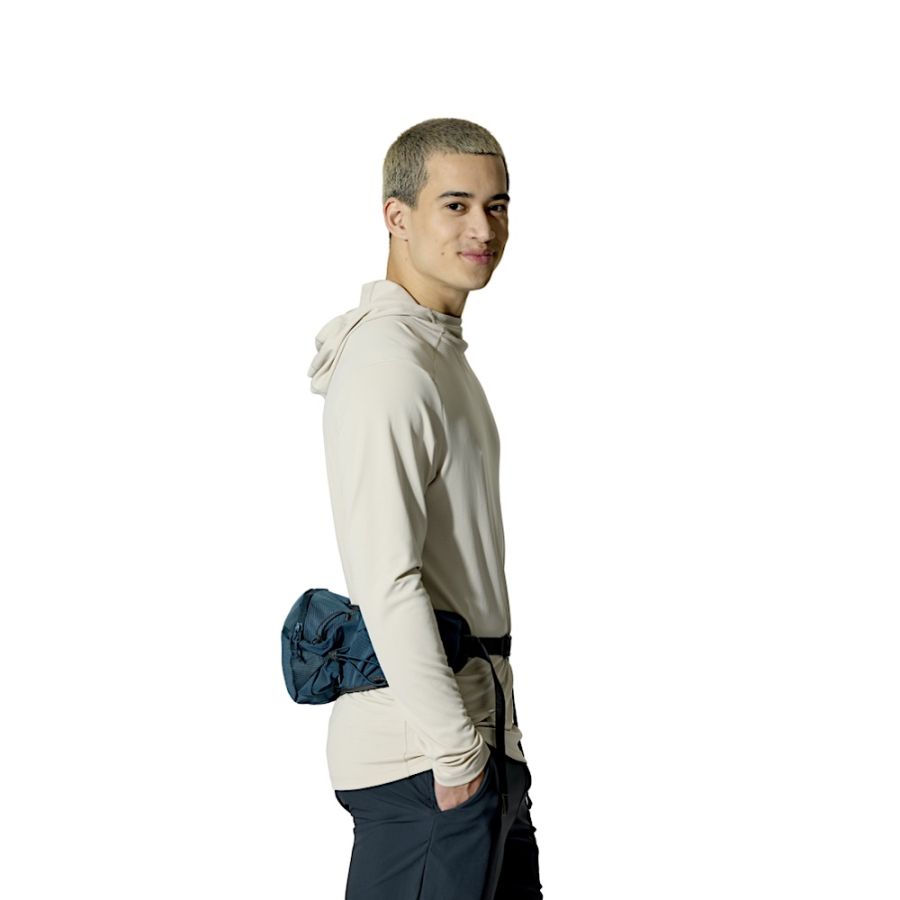 RAB PROTIUM 6 DEFAULT 18