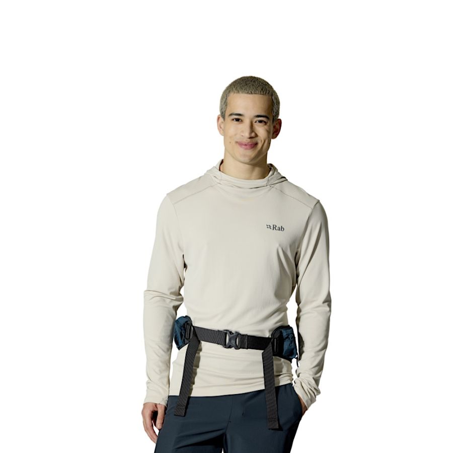 RAB PROTIUM 6 DEFAULT 19