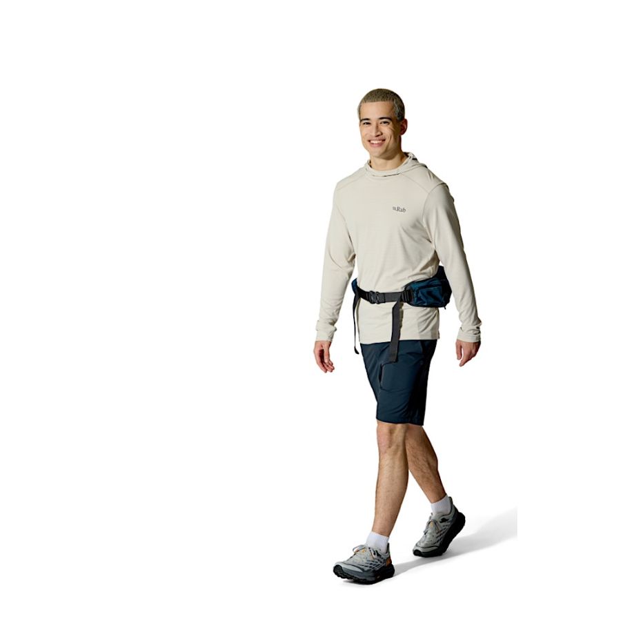 RAB PROTIUM 6 DEFAULT 20