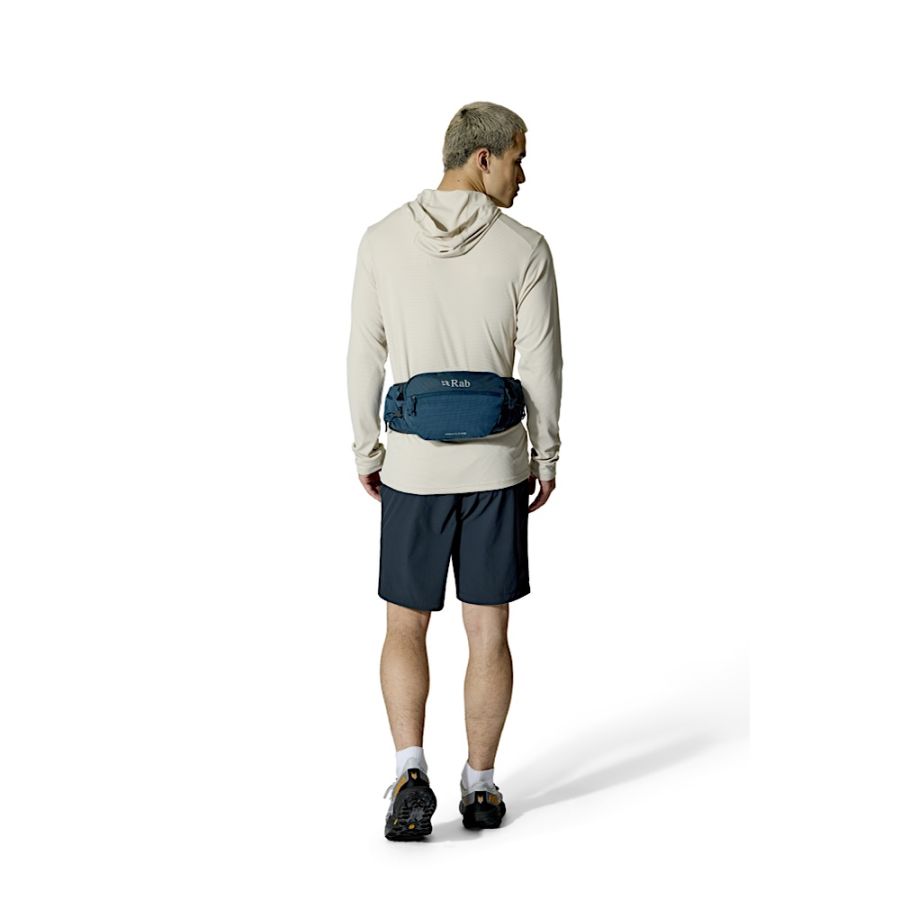 RAB PROTIUM 6 DEFAULT 21