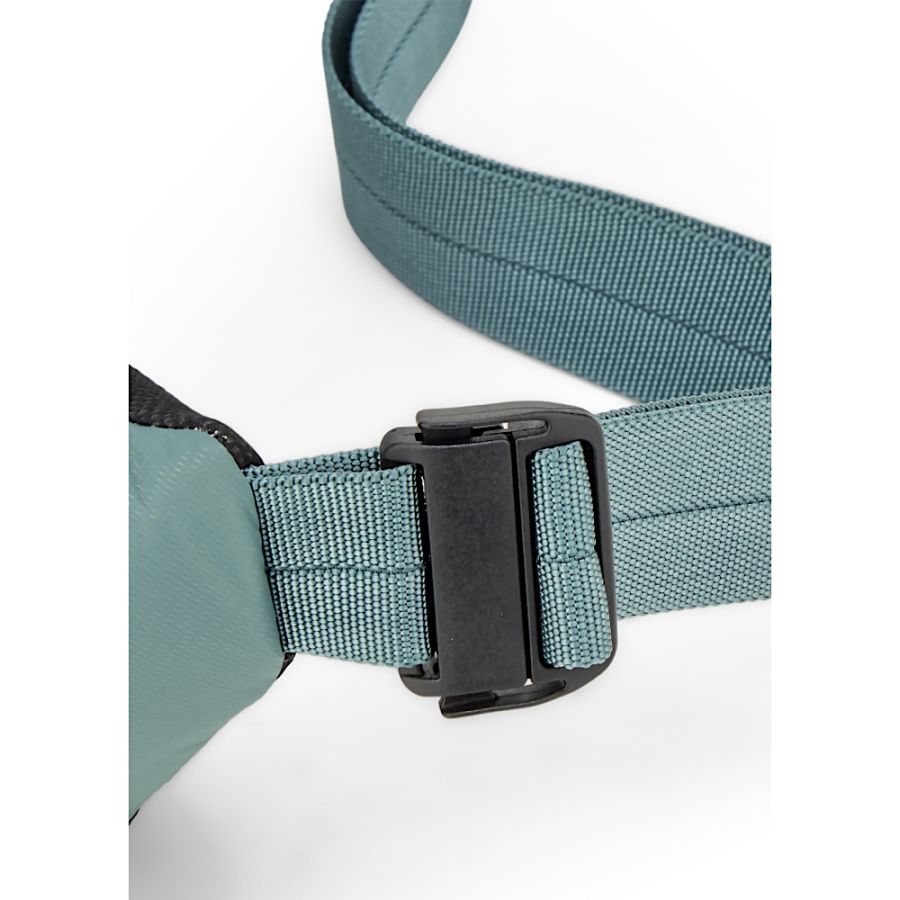 RAB TYGEN 2 DEFAULT 01