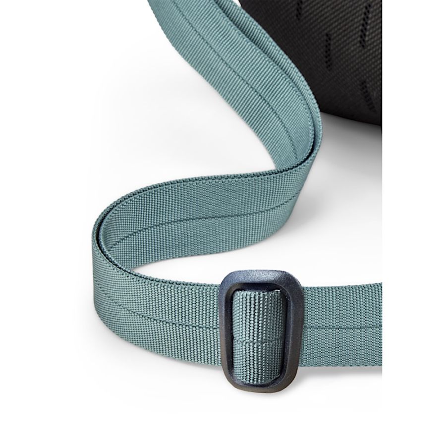 RAB TYGEN 2 DEFAULT 03