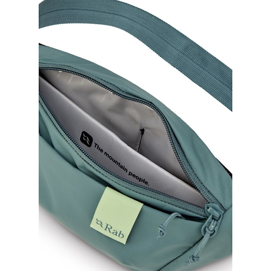 RAB TYGEN 2 DEFAULT 05