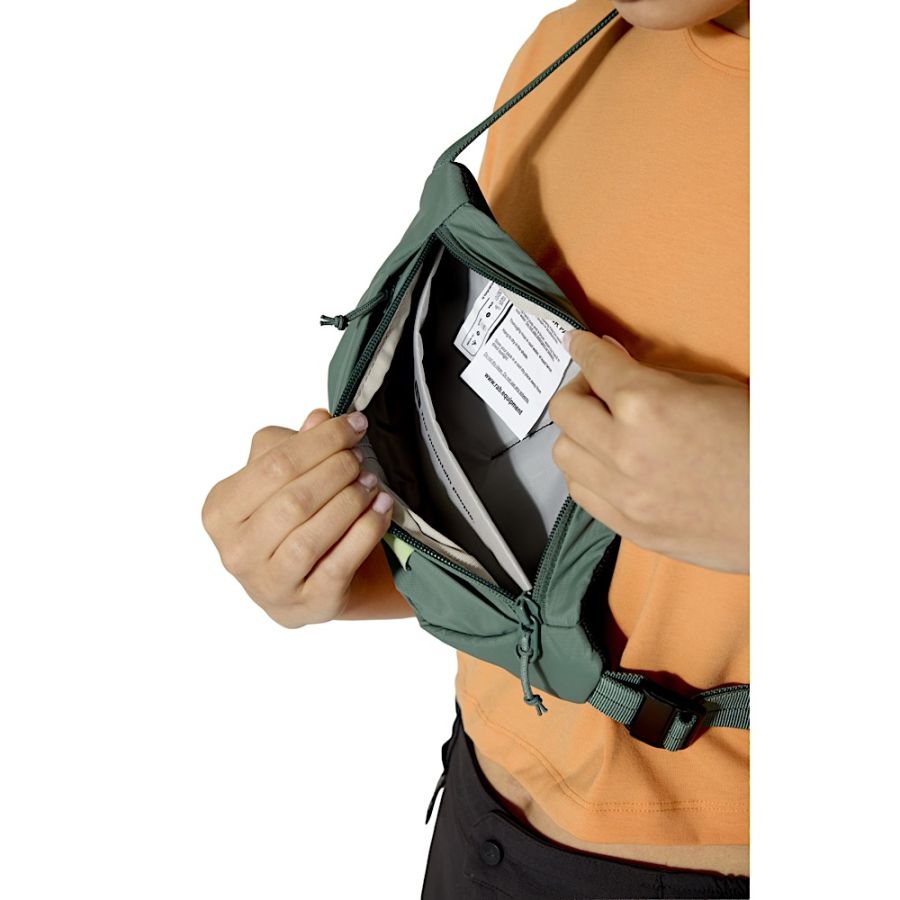 RAB TYGEN 2 DEFAULT 11