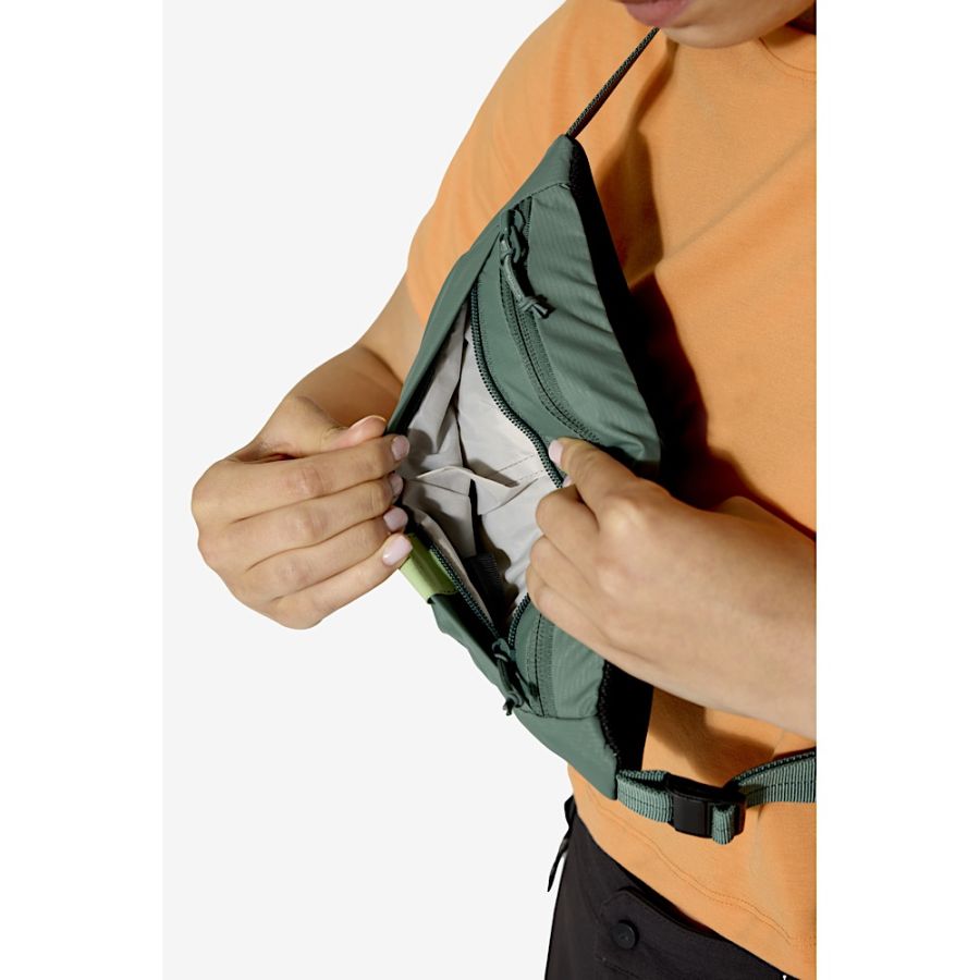 RAB TYGEN 2 DEFAULT 12