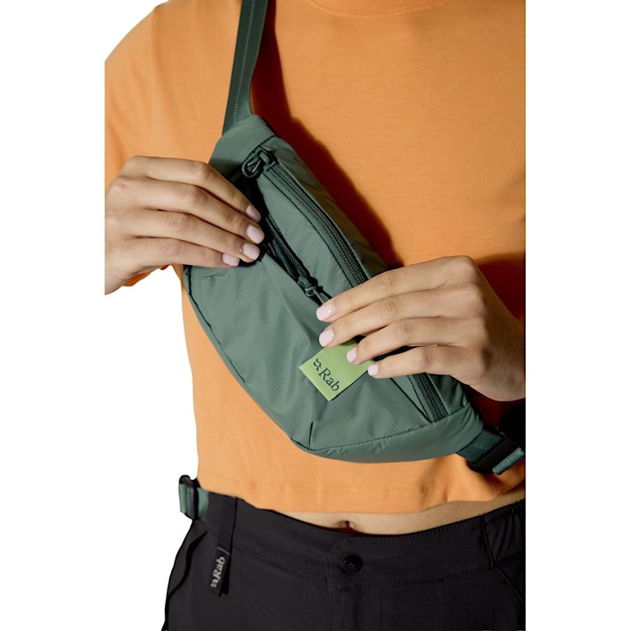 RAB TYGEN 2 DEFAULT 14