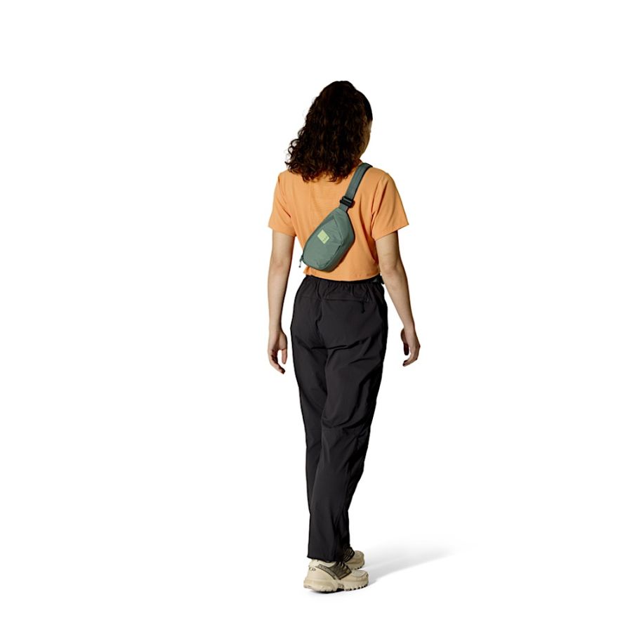 RAB TYGEN 2 DEFAULT 17