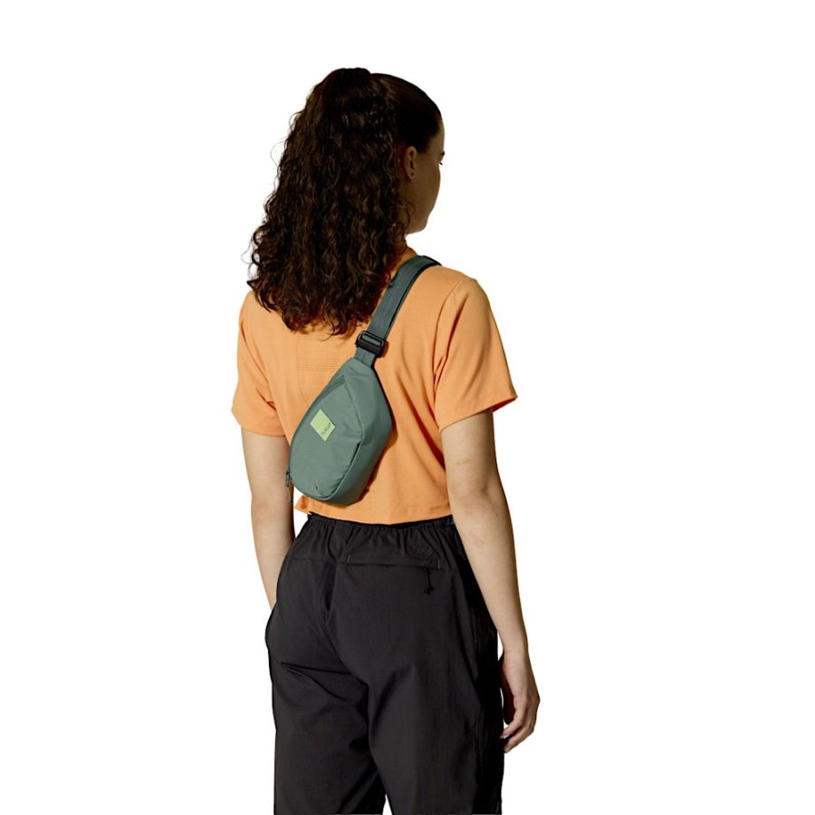 RAB TYGEN 2 DEFAULT 18