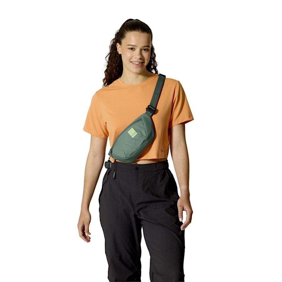 RAB TYGEN 2 DEFAULT 19