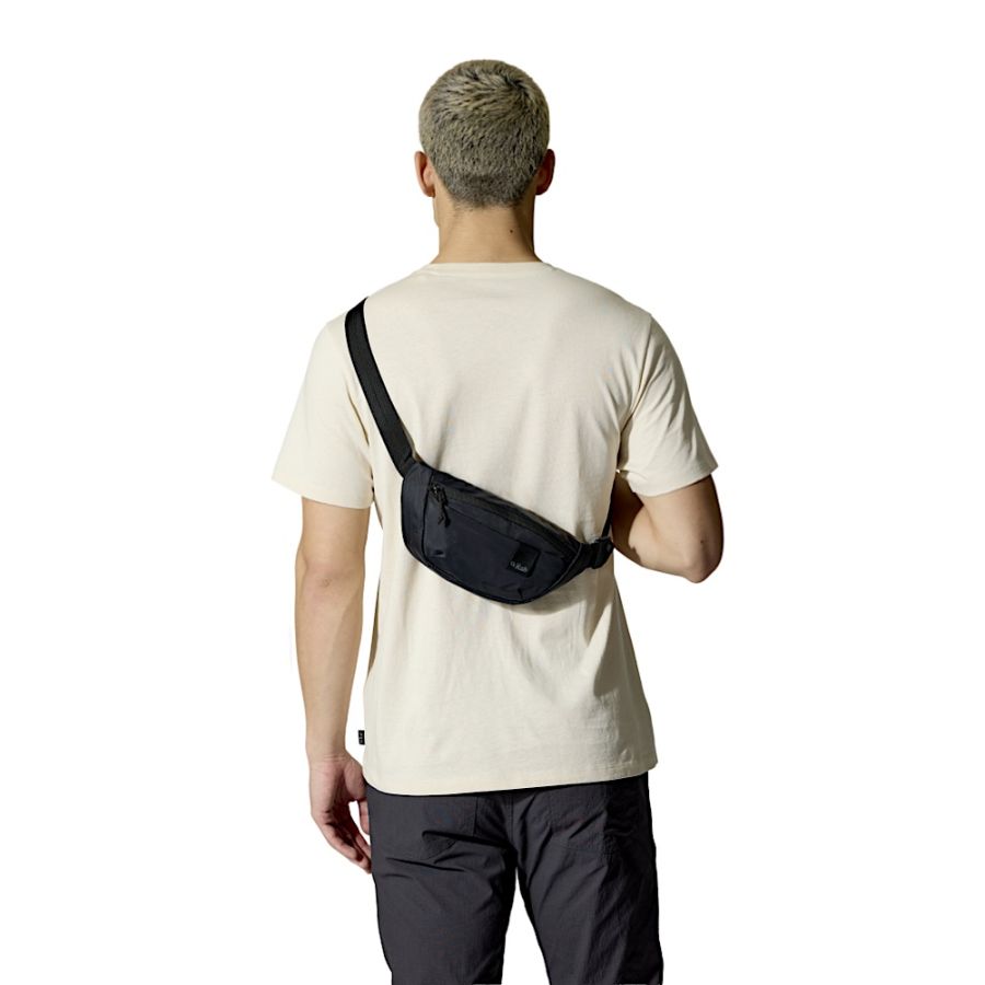 RAB TYGEN 2 DEFAULT 23