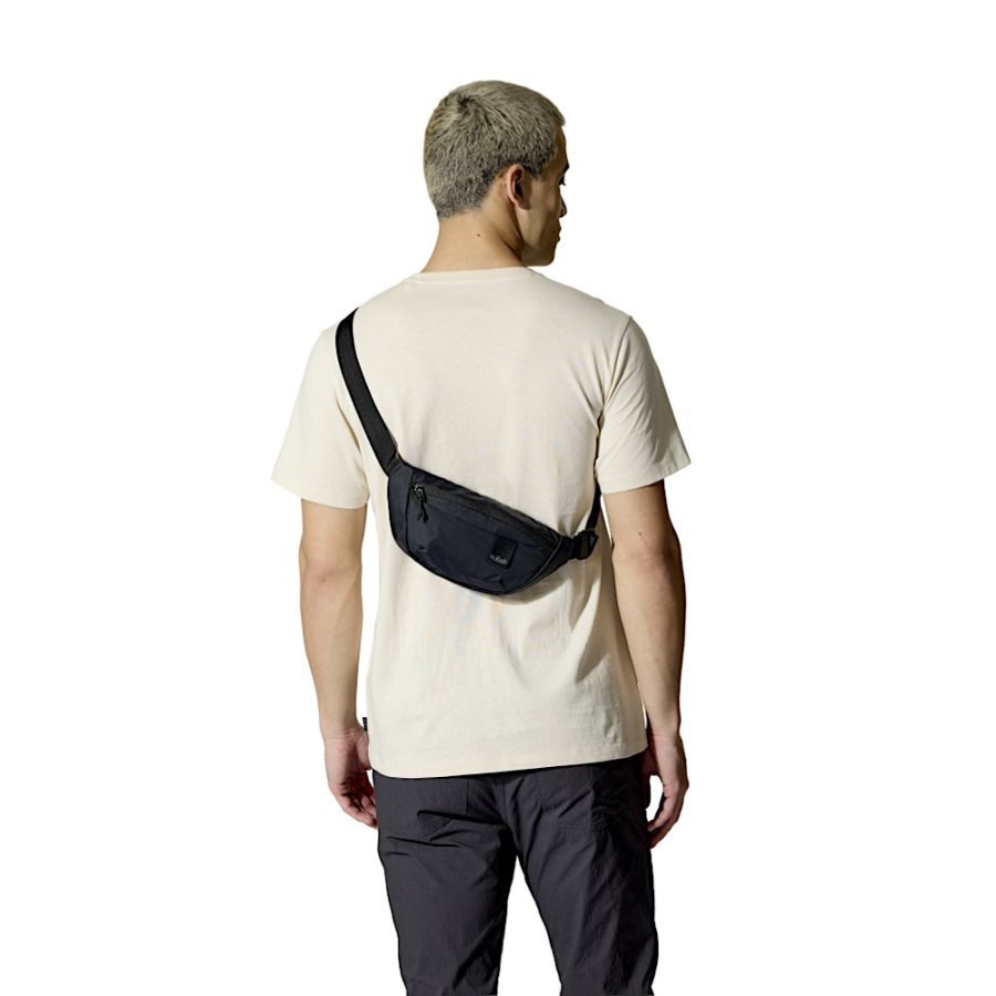 RAB TYGEN 2 DEFAULT 24