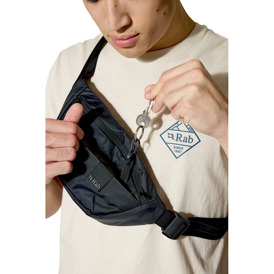 RAB TYGEN 2 DEFAULT 26