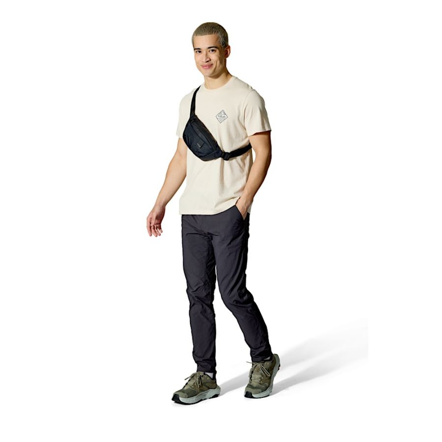 RAB TYGEN 2 DEFAULT 32