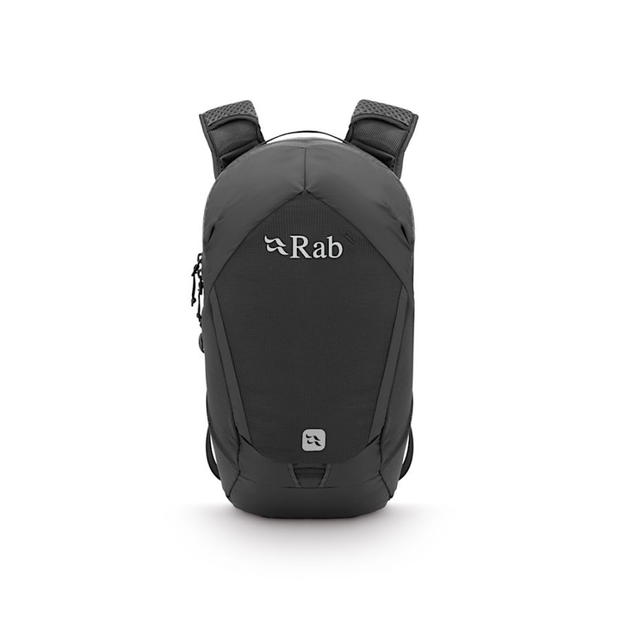 RAB TYGEN 12 BLK 01
