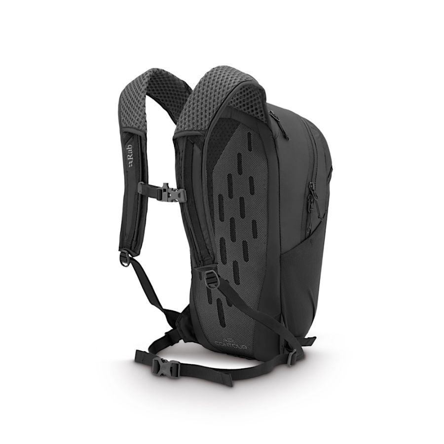 RAB TYGEN 12 BLK 02