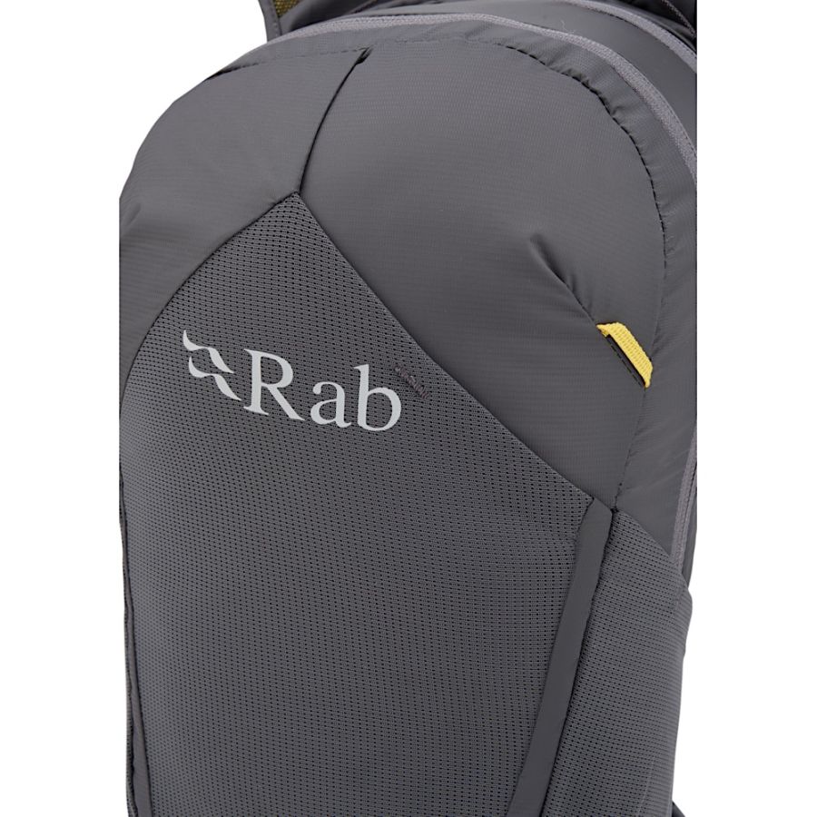 RAB TYGEN 12 DEFAULT 01